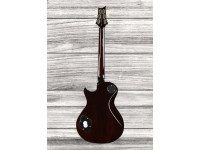 PRS SE McCarty 594 Singlecut TS PRS SE McCarty 594 Singlecut TS